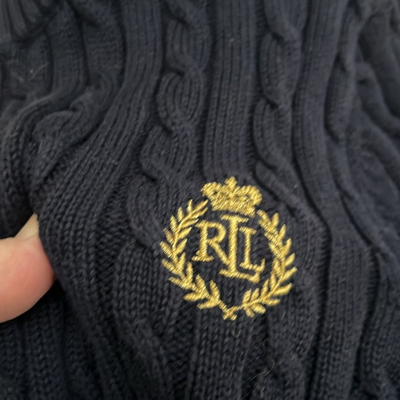 Lauren by Ralph Lauren new never worn - Picture 2 of 5